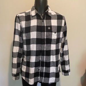 Aeropostale Men’s Shirt NWT